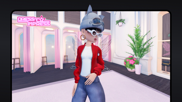Roblox国际服