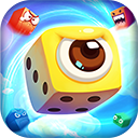 骰子大战无敌版