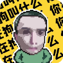 耀扬盒悬浮窗版