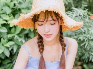 永久免费看日韩伦理片的