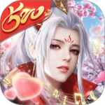 征途2手游九游渠道版
