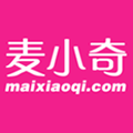 麦小奇