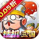 精灵物语果盘版