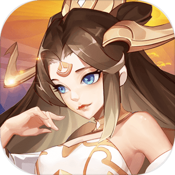 潘多拉归来（首续0.1折）