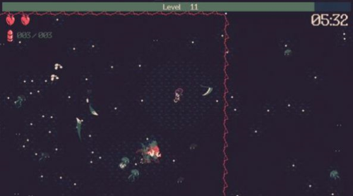 十分钟到黎明中文版