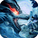 永恒修仙（BT余额代付无限刷）