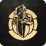 全球购骑士特权app