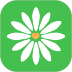 大姨妈月经提醒