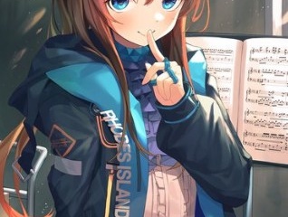 免费看动漫短剧的