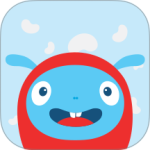 小小优酷免费会员