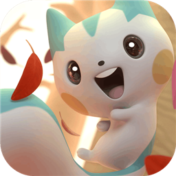 口袋觉醒(橙色携带道具)