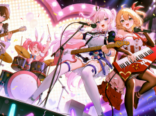 高质量的网络微短剧