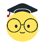 学科网官方版