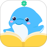 豚小蒙儿童早教