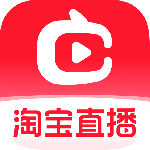 点淘app