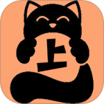 喵上漫画全彩版