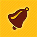 贝多手机铃声客户端