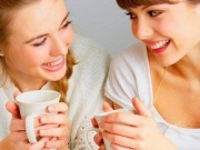 像微信一样不充钱的聊天神器手机软件