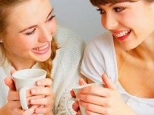 像微信一样不充钱的聊天神器