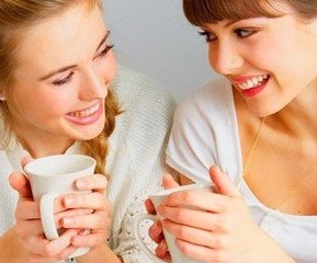 像微信一样不充钱的聊天神器