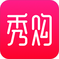 秀购羊毛版