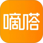 嘀嗒出行app官方版