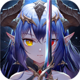 战斗吧龙魂（爆炸直充模拟器）