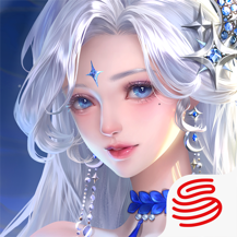 大唐无双官方正版