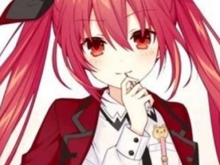 无限制看动漫的