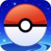 口袋妖怪go