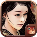 金庸群侠传X绅士无双v19版本