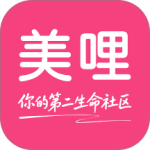 买买纷