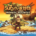 岛屿幸存者内置菜单版