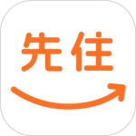 先住民宿
