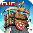 王者争雄(三国策略塔防)