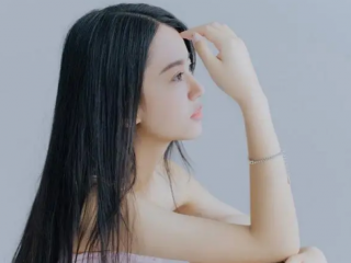 免费高清追剧神器