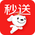 达达快送
