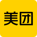 美团极速版