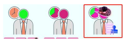 《亚洲之子》便利店全合作项目解锁方法攻略