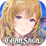 剑与骑士团九游版