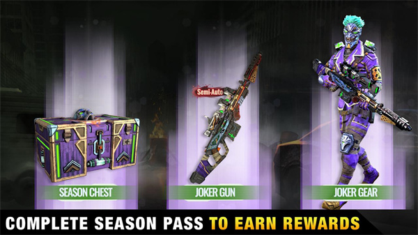 狙击手僵尸Sniper Zombies