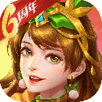 三国杀名将传小米版