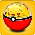 口袋妖怪圣灰自带修改版