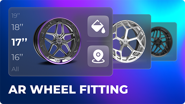 佛尔玛卡尔正版