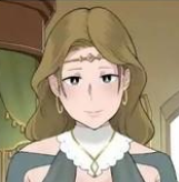 收养地精的女王(The Queen)最新汉化版