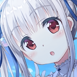 精灵骑士团物语台服