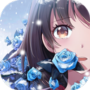 泡沫冬景全CG存档版