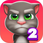 我的汤姆猫2