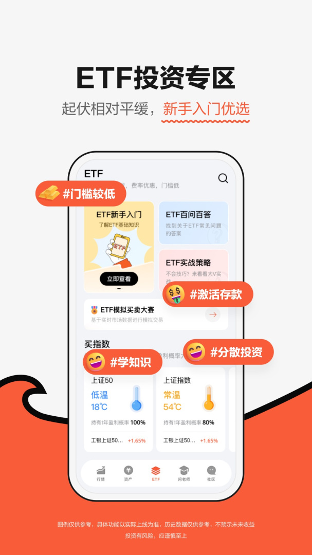 广发元始股