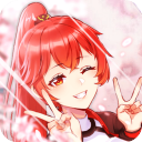 樱花心动校园测试版